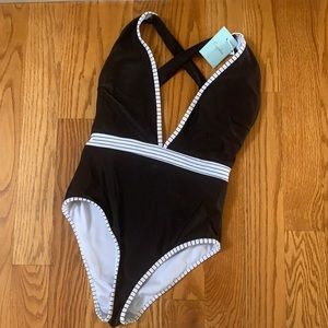 Cupshe swimsuit 🩱